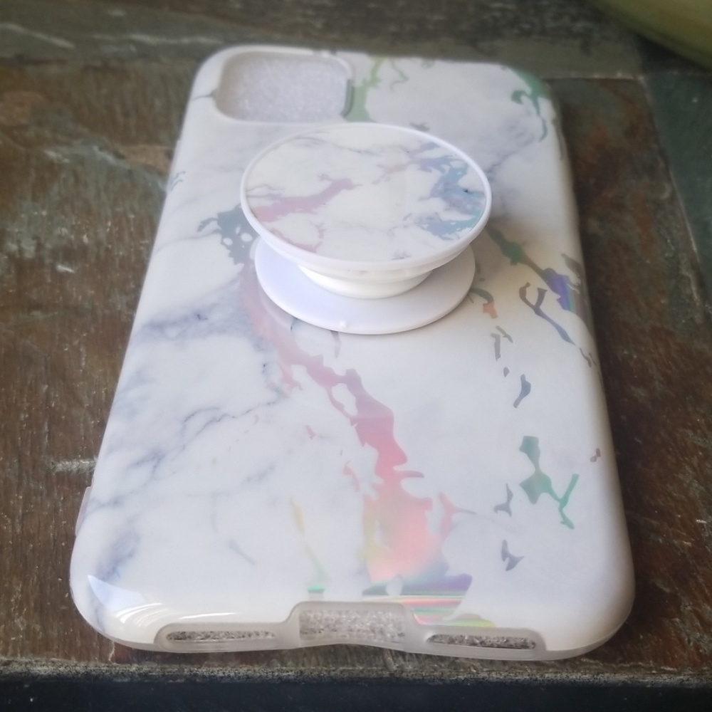 iPhone 11,iPhone 11 Pro,IPhone 11 Pro Max - Picture 2 of 5